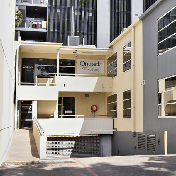 img_600x600_brisbane